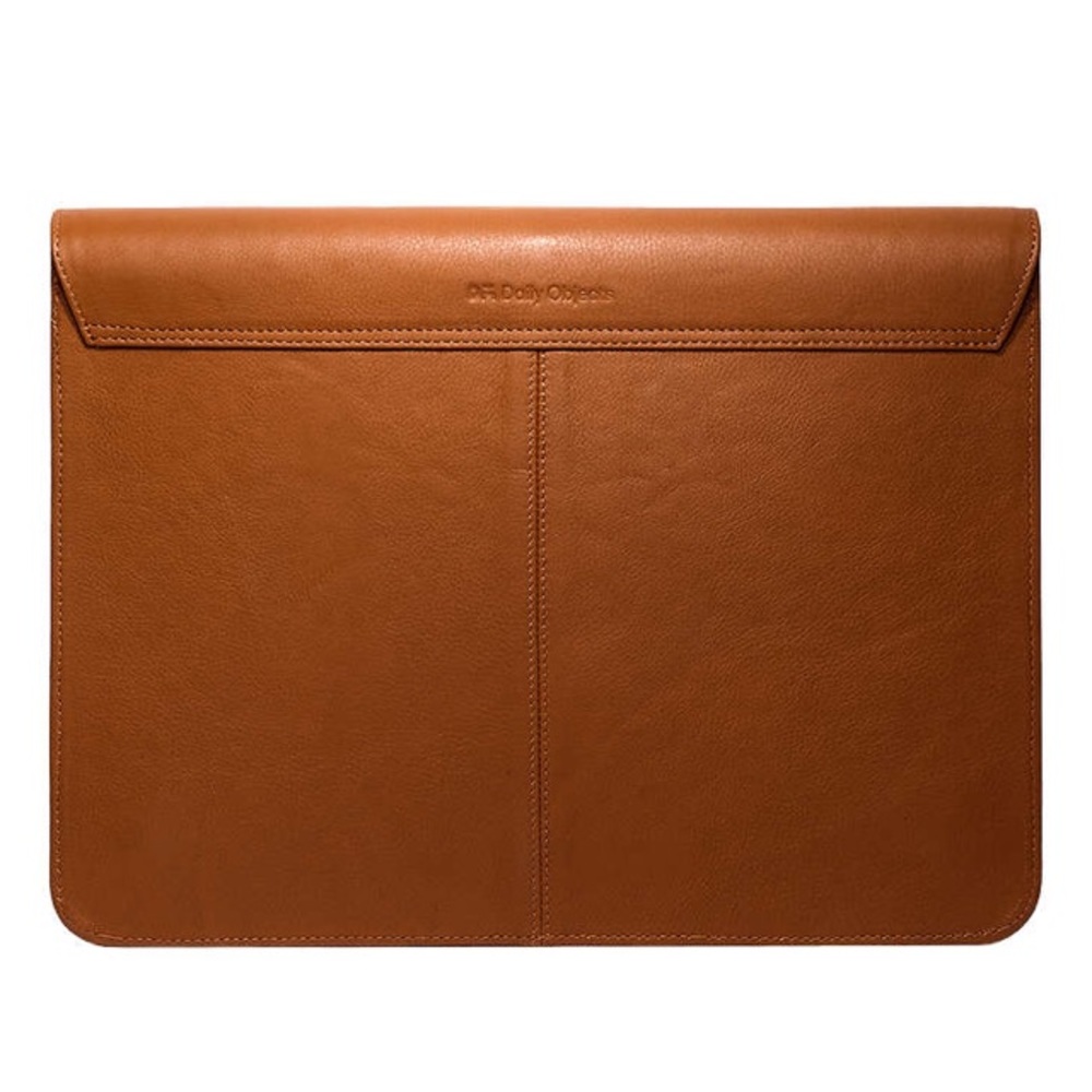 Macbook sleeve